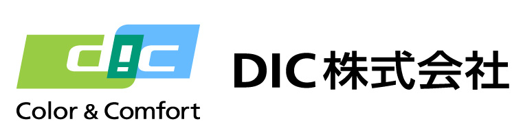 DIC